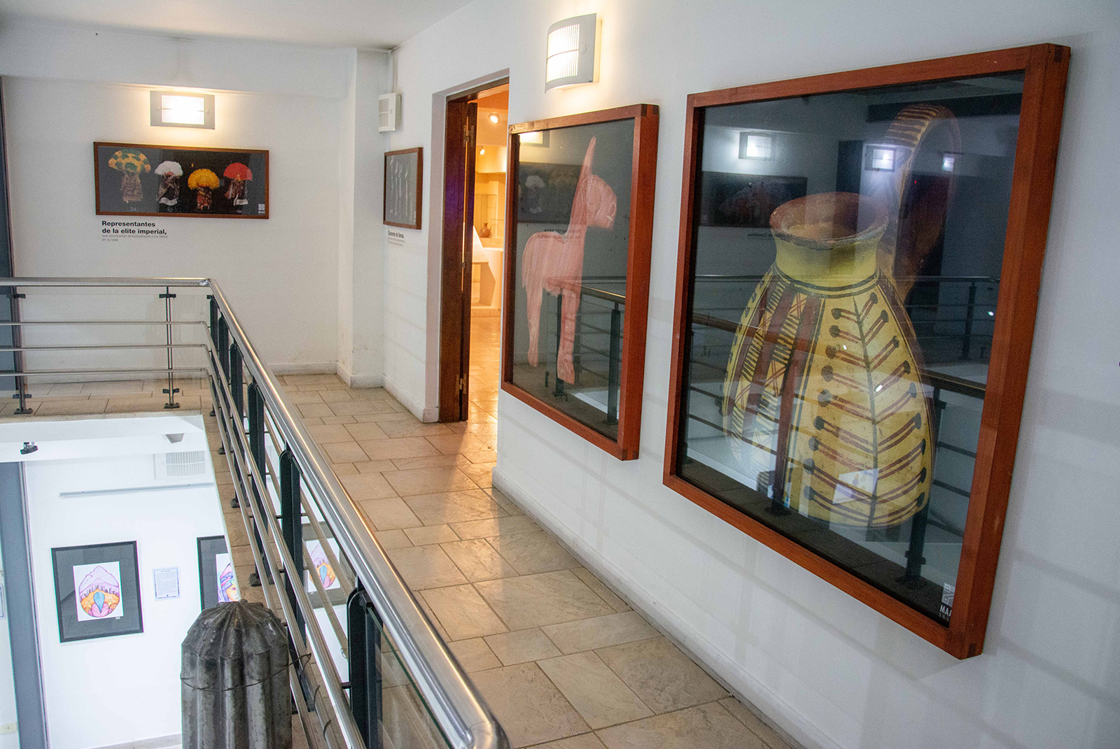 El Museo