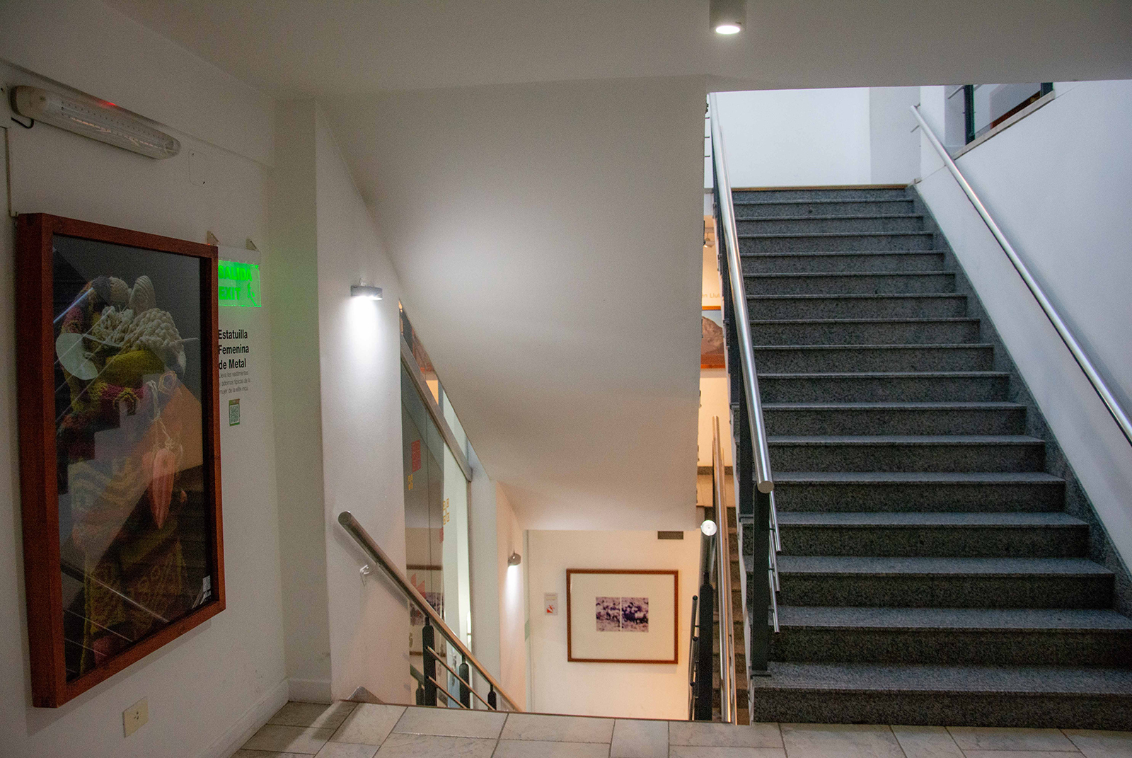 El Museo